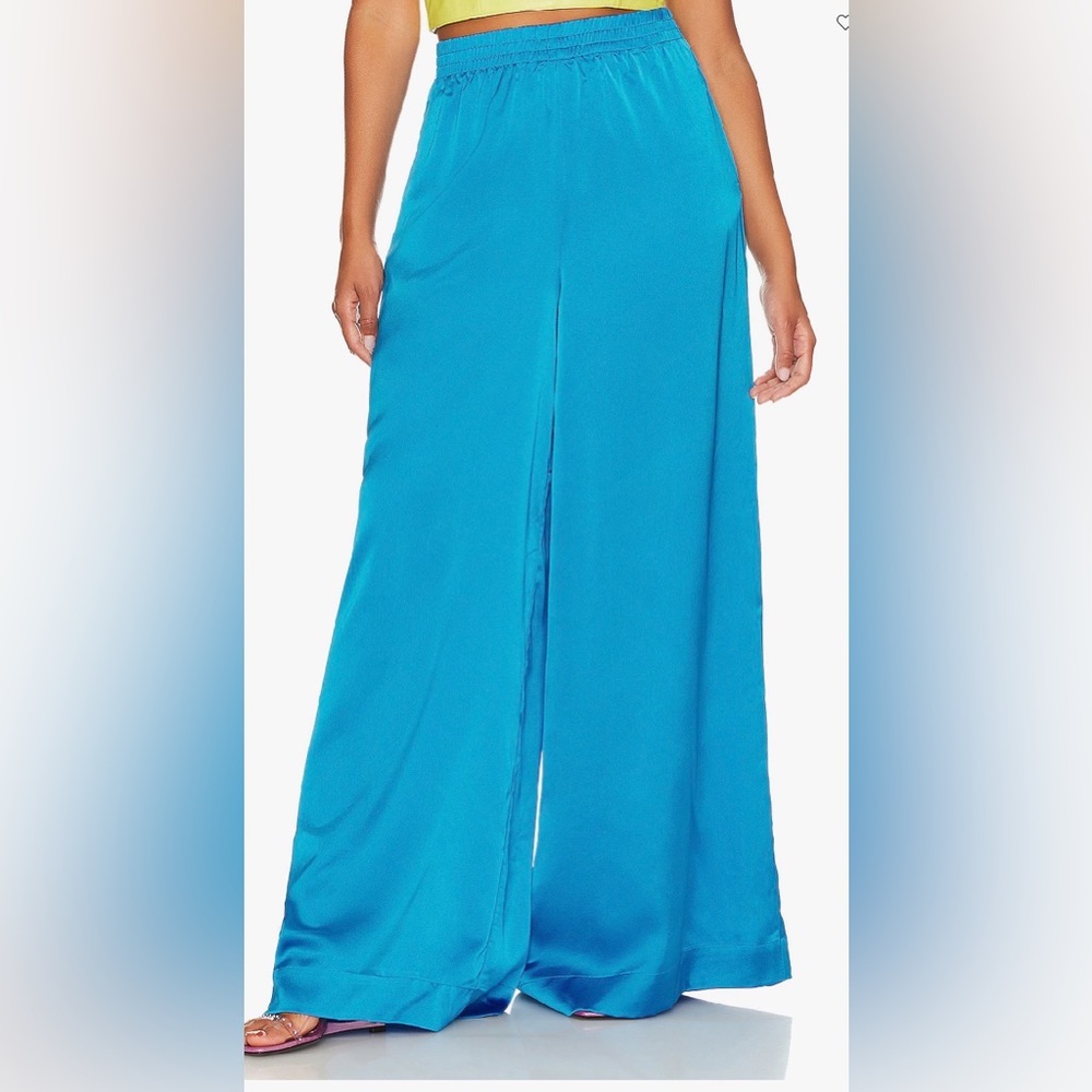 Show Me Your Mimi Irwin Pants